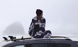 属牛人不能犯的禁忌