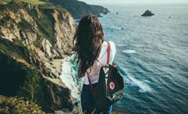 属蛇人出生年月日时辰命运解释