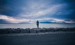 属龙人什么时候最倒霉