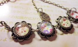 双子座手链，双子座专属手链