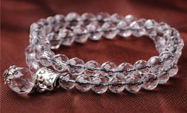 水瓶座手链，水瓶座专属手链