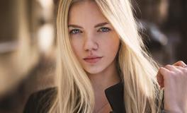 属兔人不爱你时会有什么表现