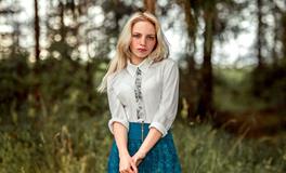 属马人不爱你时会有什么表现