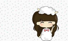 白羊座遇到喜欢的人，会有什么举动