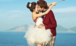 十二星座遇到喜欢的人，会有什么举动