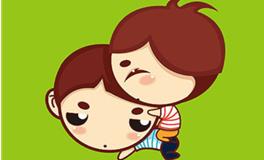 双子座被表白的反应，双子座被表白时会有什么反应