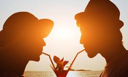 十二星座男生初恋，十二星座男的初恋是谁