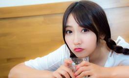 自私自利，凡事只考虑自己的生肖