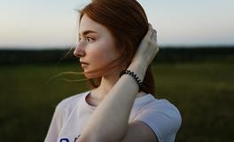 属猴人的衰运月