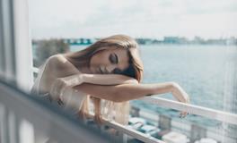 属狗人的衰运月