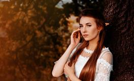 属猴人梦见什么会有好运气