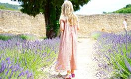 属蛇人一生运势何时吉何时凶