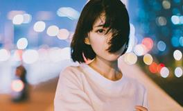 注重外在，这些星座实在是太肤浅了