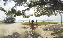 属猪人正偏财开运宝典