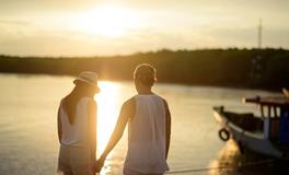 属龙人应注意哪些养生