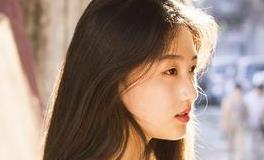 苏珊米勒今日运势2018年10月26日