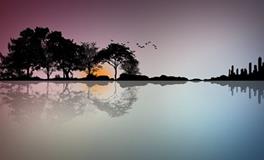 属马人的职场晋升优势