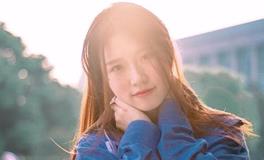 和12星座共事的体验到底如何？