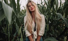 生肖猴感情受挫的原因