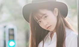 苏珊米勒今日运势2018年10月29日