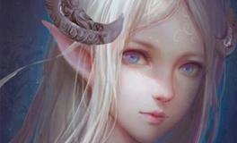 狮子座精灵，狮子座专属梦幻精灵