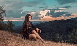 属马人如何走出失恋阴影