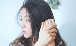 12星座谁最有明星命