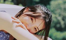 能让12星座女无法抵抗的魅力点