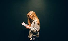 属虎的女人一生命运吉凶