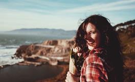 属狗的女人一生命运吉凶