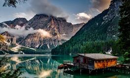 属蛇2019运气最好的月份是几月