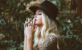 属鸡2019运气最好的月份是几月