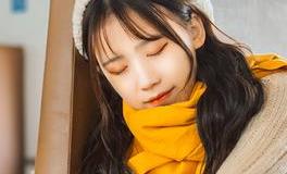 董易林2018年10月30日生肖运势