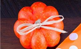 双子座的专属糖果