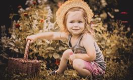 属虎的父母2019生猪宝宝好吗