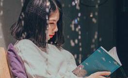 如何说服12星座做一件事？