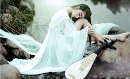 十二星座的古代身份是什么