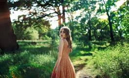 生肖龙不为人知的秘密