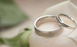 十二星座的个性戒指