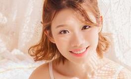 十二星座分手后会纠缠不休吗