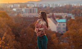 属牛人需注意的风水禁忌