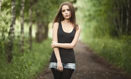 属龙人需注意的风水禁忌