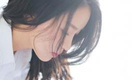 塔罗测试：最近你可能会怀孕吗？