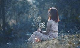 属羊人好运和倒霉的年份