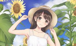 狮子座未来适合什么职业