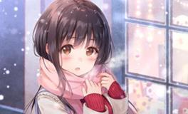 摩羯座未来适合什么职业