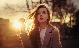 属牛人爱情开运指南