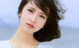 婚后生活你更偏向于激情还是平淡呢？