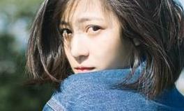 塔罗测试：最近你的夜间生活需要注意什么？