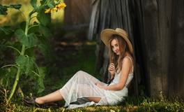 属猴运气最好的月份是几月